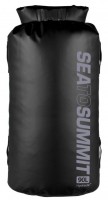 Photos - Backpack Sea To Summit Hydraulic Dry Pack 90L 90 L