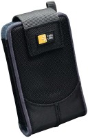 Camera Bag Case Logic DCB-06 