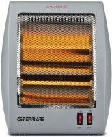 Photos - Infrared Heater G3Ferrari G60005 0.8 kW