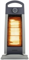 Photos - Infrared Heater G3Ferrari G60007 1.2 kW