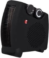 Photos - Fan Heater Eldom HL8C 