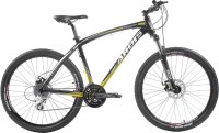 Photos - Bike Ardis Panther MTB 26 frame 19 