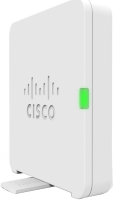 Photos - Wi-Fi Cisco WAP125-E-K9-EU 
