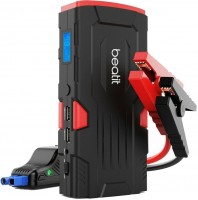 Photos - Charger & Jump Starter BEATIT D11 