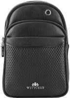 Photos - Backpack Wittchen 88-4E-361 