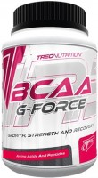 Photos - Amino Acid Trec Nutrition BCAA G-Force 600 g 