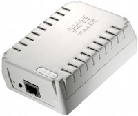 Photos - Powerline Adapter LevelOne PLI-4051 