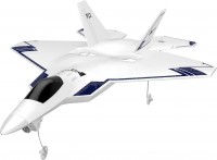 Photos - RC Aircraft Hubsan F22 Pro Edition 