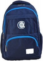 Photos - School Bag Yes CA 151 