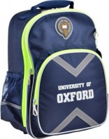 Photos - School Bag Yes OX 379 