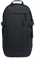 Photos - Backpack EASTPAK Extrafloid 21 21 L