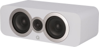Photos - Speakers Q Acoustics Q3090Ci 