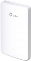 Photos - Wi-Fi TP-LINK EAP225-Wall 