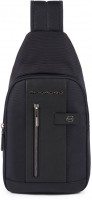 Backpack Piquadro Brief CA4536BR 