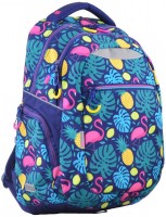 Photos - School Bag Yes T-23 Flamingo 