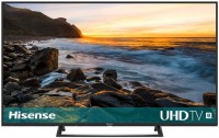 Photos - Television Hisense H50B7300 50 "