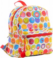Photos - School Bag Yes ST-32 Smile 