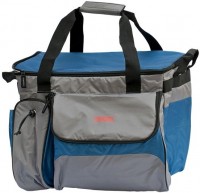 Photos - Cooler Bag Thermos K2 22 