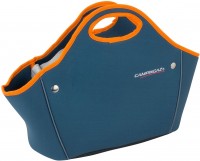Cooler Bag Campingaz Tropic Trolley 5 