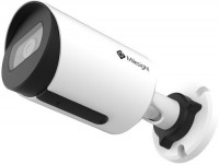 Photos - Surveillance Camera Milesight MS-C2964-PB 3.6 mm 