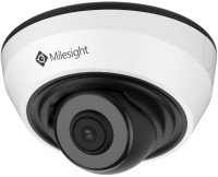 Photos - Surveillance Camera Milesight MS-C2983-PB 