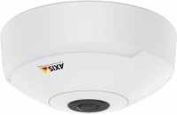 Photos - Surveillance Camera Axis M3047-P 