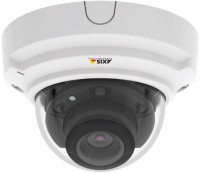 Photos - Surveillance Camera Axis P3374-LV 