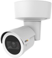 Photos - Surveillance Camera Axis M2026-LE Mk II 