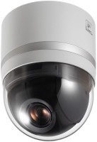 Photos - Surveillance Camera JVC VN-V685U 
