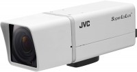 Photos - Surveillance Camera JVC TK-C8301RE 