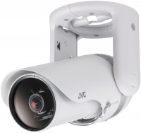 Photos - Surveillance Camera JVC VN-H157WPU 