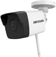 Photos - Surveillance Camera Hikvision DS-2CV1021G0-IDW1 