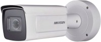 Photos - Surveillance Camera Hikvision DS-2CD7A26G0/P-IZS 8-32 mm 