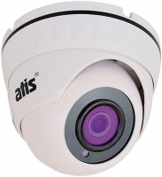 Photos - Surveillance Camera Atis ANVD-2MIRP-20W/2.8A Pro 