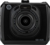 Photos - Dashcam Globex GE-105 