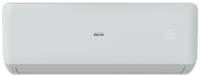 Photos - Air Conditioner AUX ASW-H12A4/FAR1 35 m²