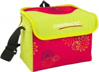 Photos - Cooler Bag Campingaz Minimaxi 4 