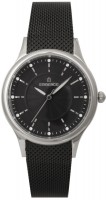 Photos - Wrist Watch Essence ES6516FE.350 