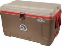 Photos - Cooler Bag Igloo Super Tough 72 