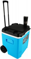 Photos - Cooler Bag Igloo Transformer 60 Roller 