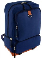 Photos - Backpack Traum 7042-17 19 L