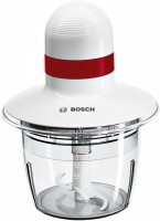 Mixer Bosch YourCollection MMRP1000 white