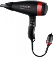 Photos - Hair Dryer Valera 586.01/I 