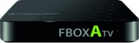 Photos - Media Player Ferguson FBOX ATV 