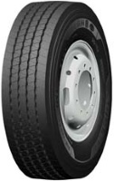 Photos - Truck Tyre Advance ELSH 315/70 R22.5 156L 