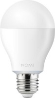 Photos - Light Bulb Nomi LTW004 