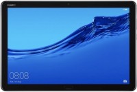 Photos - Tablet Huawei MediaPad T5 10 64 GB  / LTE