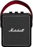 Photos - Portable Speaker Marshall Stockwell II 
