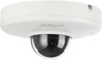 Photos - Surveillance Camera Dahua DH-SD12203T-GN 