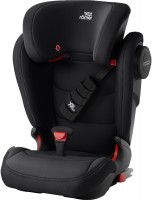 Photos - Car Seat Britax Romer KidFix III S 
